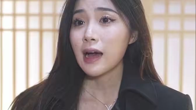 风水神婿 第1-20集