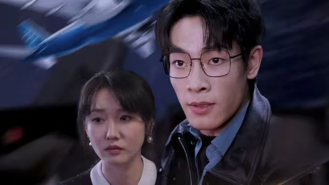 逆转未来之紧急救援 第41-64集完结(大结局)