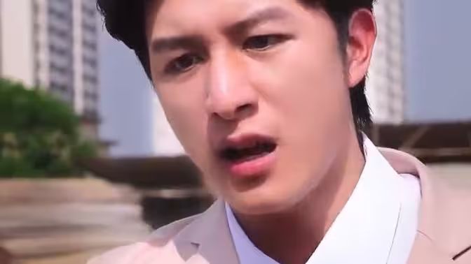 重生2000之王牌助理 第1-20集