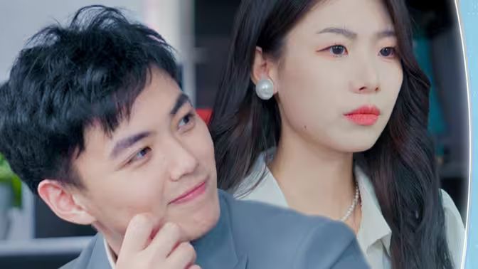 道爷我我成了$极品护花狂医 第1-20集