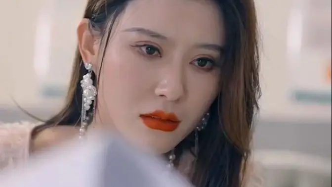 重启2002：风云再起 第79集