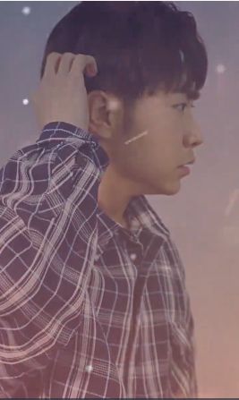 龙跃鹤唳 第1-20集