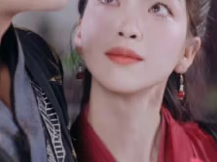 大脚医妃 第41-60集