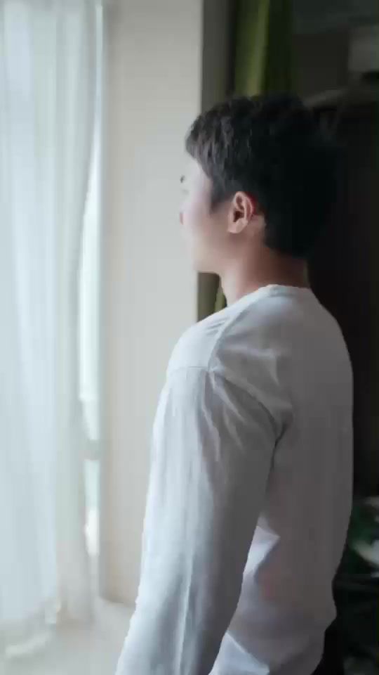 战皇令 第1-20集