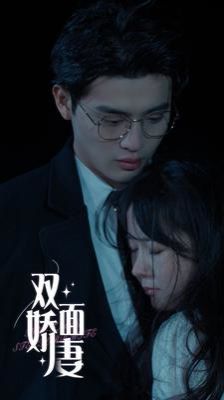 双面娇妻 第100集(大结局)