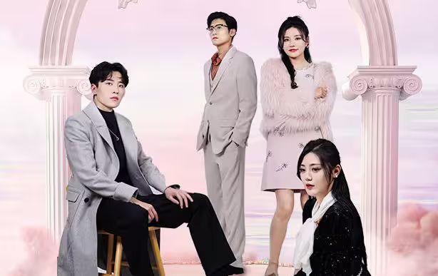 穿成反派的炮灰妻子 第61-80集完结(大结局)