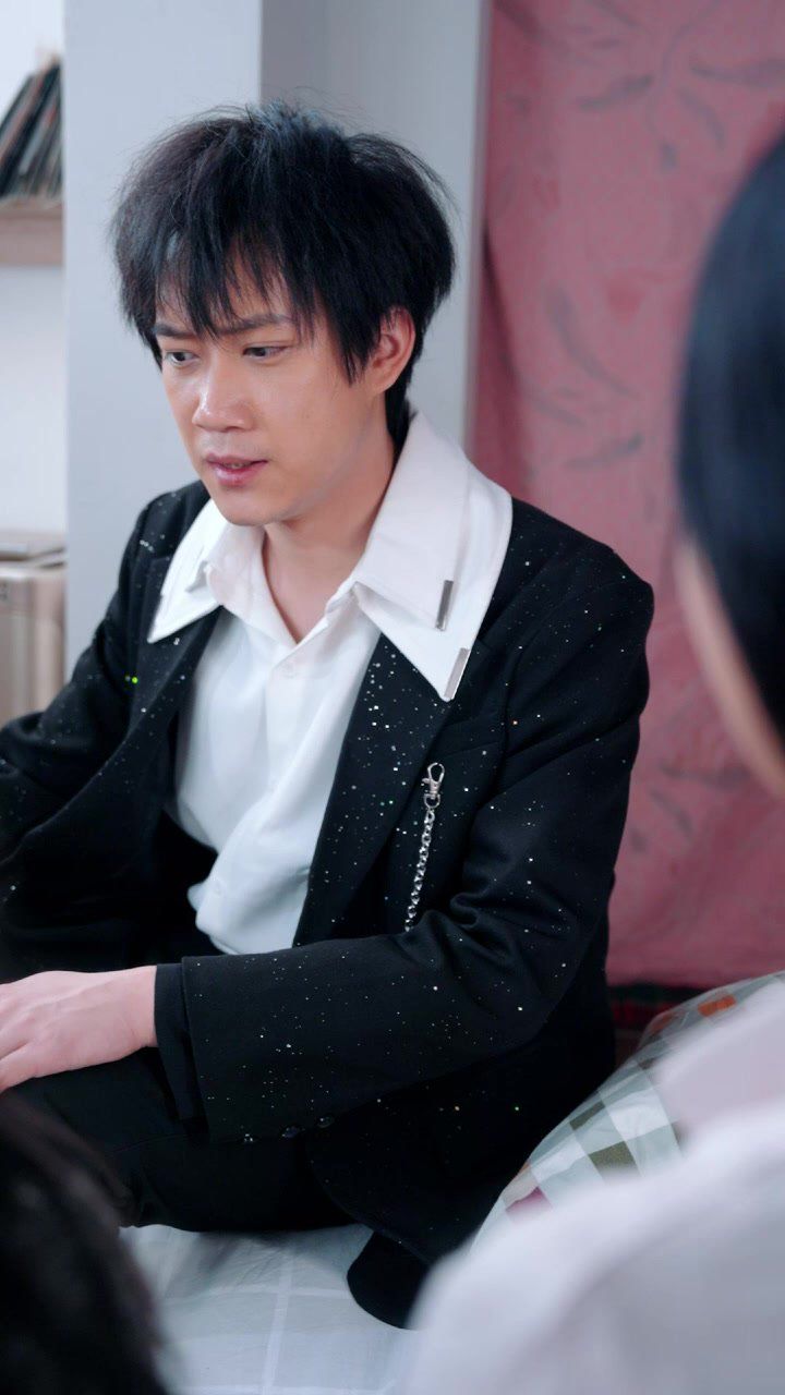 重新活一次 全集完结(大结局)