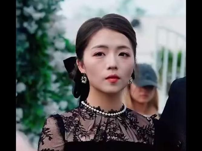 重生后，爱上前任的傲娇哥哥 第21-40集