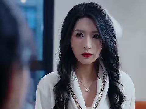 谎言的背后 第1-20集