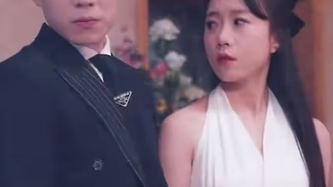 百亿打工人 第81-100集完结(大结局)