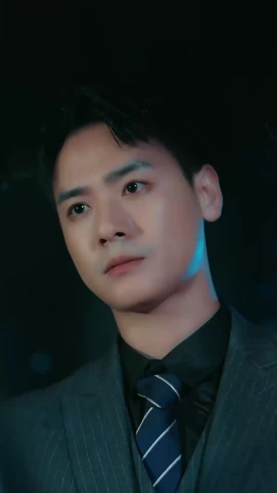 踹掉渣男后我被傅总宠上天 第81-92集完结(大结局)