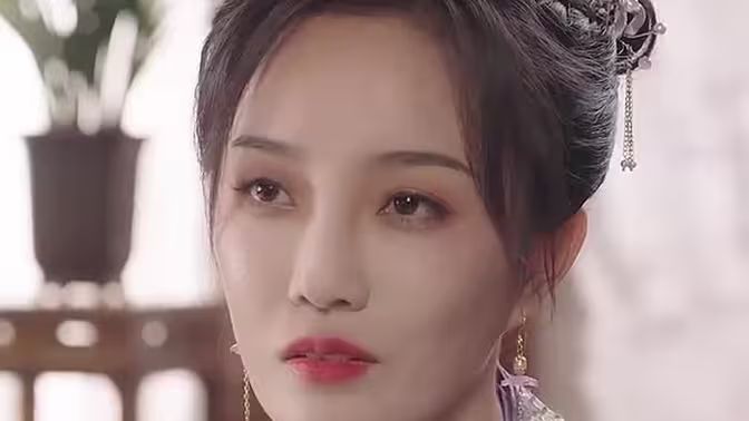 王妃携子归来王爷宠翻了 全集完结(大结局)