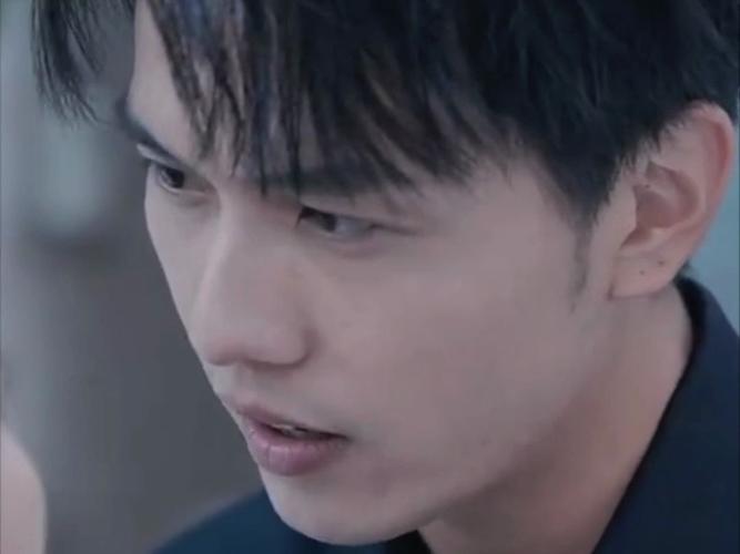 二狗的开挂人生 第41-60集