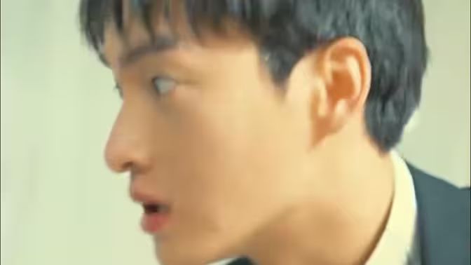 二世祖的规则内穿越 第1-20集