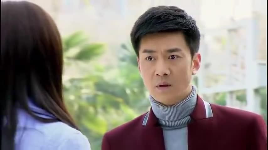 家和万事兴 全集完结(大结局)