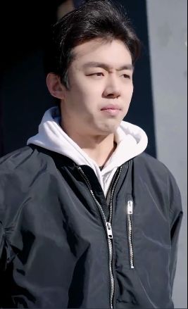 千岁医圣 第1-20集