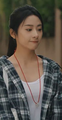 请不要放开我的手 第21-40集