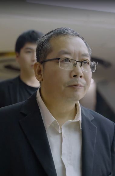 逆转人生 第1-20集