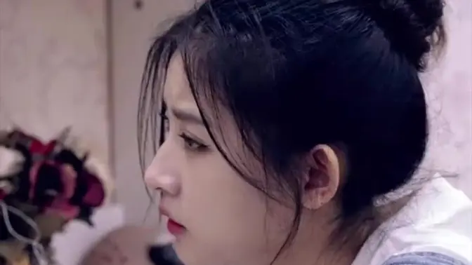 重生之真千金归来 第41-60集