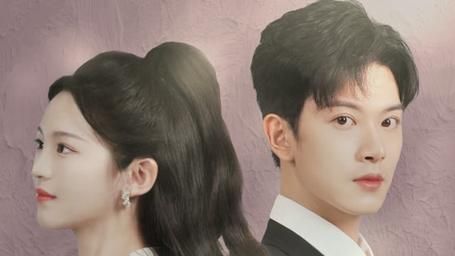 入骨相思她不知 61-80集