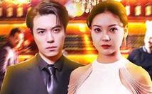 大小姐画风不对 第21-40集