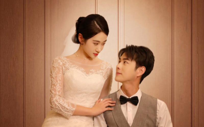 天降萌宝，我妈咪医术超强 第78集