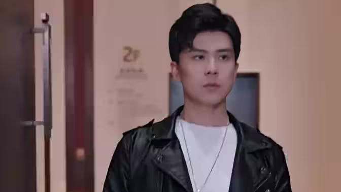 镇龙 第61-80集完结(大结局)