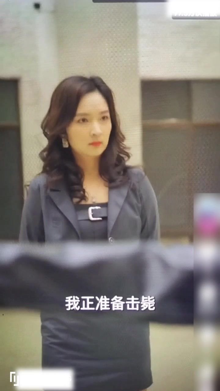 孤注一掷之绝地求生 全集完结(大结局)