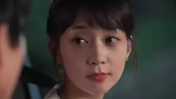 蓄谋已久，乖兮兮奶狗疯缠 第61-94集完结(大结局)