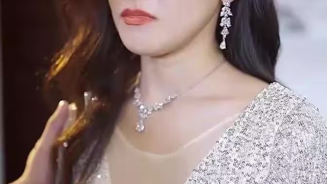 仙尊 全集(大结局)