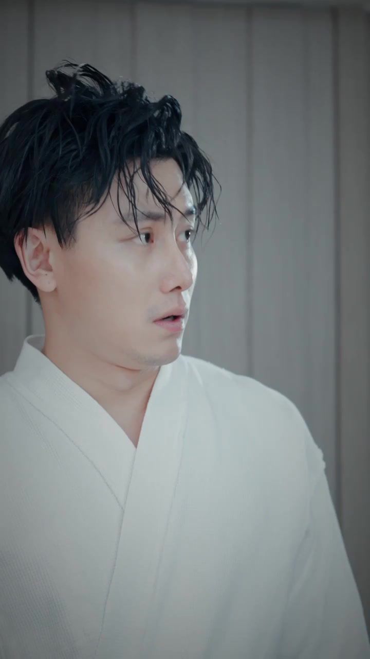 爱你罪不至死 第21-40集