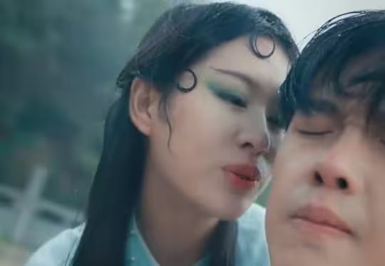 开局一身无敌大招 第1-40集