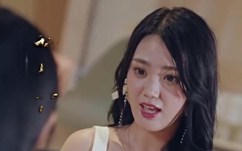 穆总错爱难收 全集