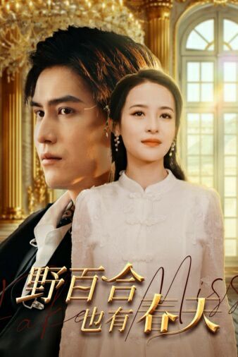 野百合也有春天 第01集