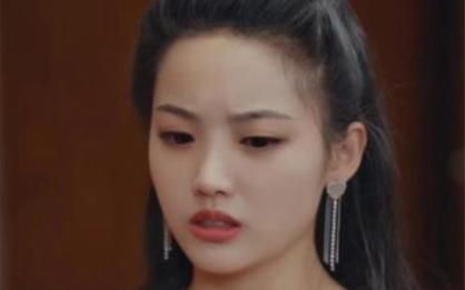 少将大人求放过 第01集