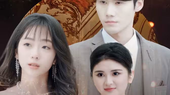 历总前妻不好惹 第31-75集完结(大结局)