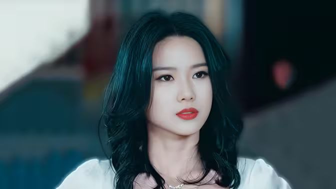 神级保安 第1-20集