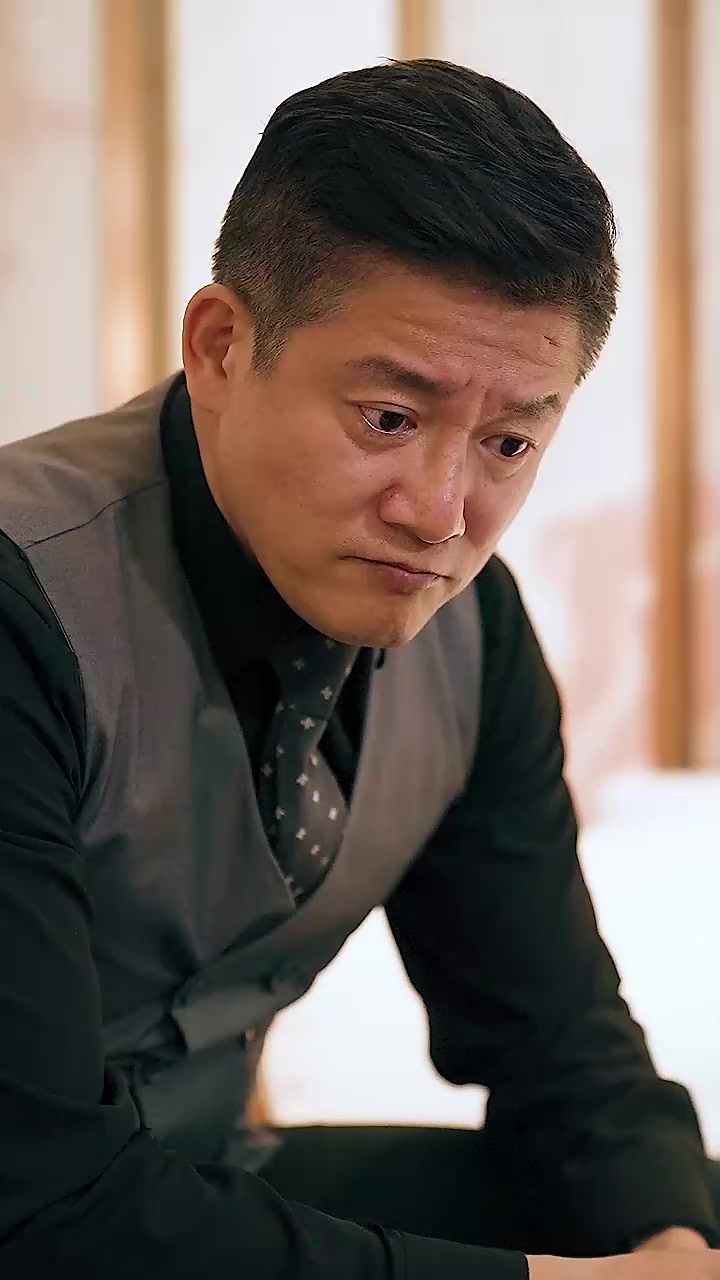 总裁的落跑甜心 第1-20集