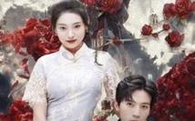 今夕长相夕 第21-40集