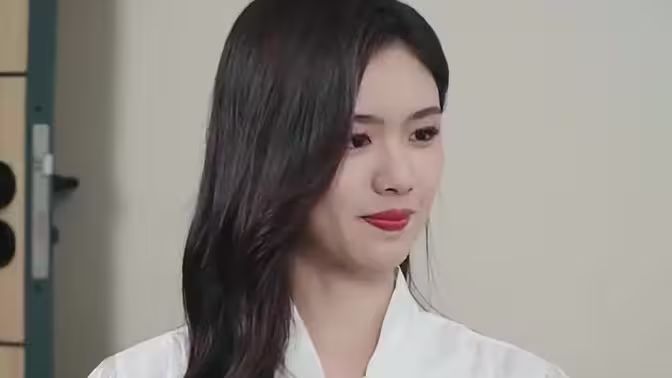 风华正茂遇见你 第1-30集