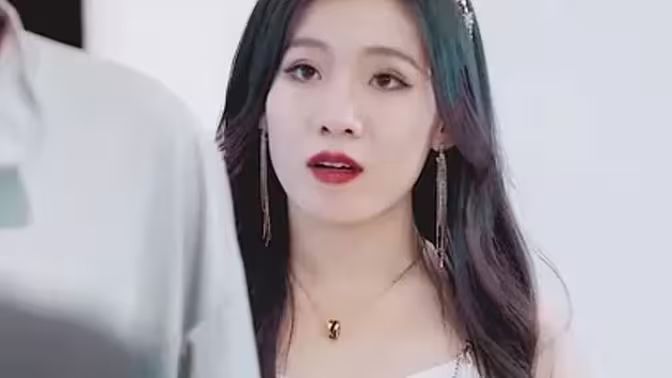 徒儿，下山之后，祸害你老婆去吧 第21-40集