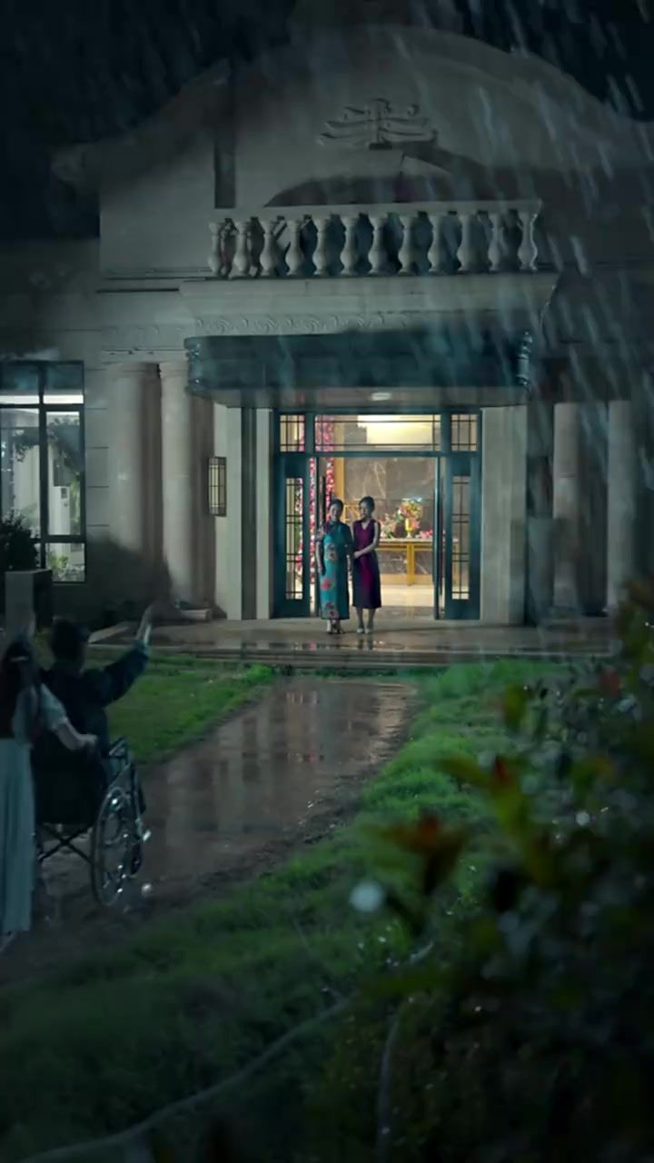 不败天尊 全集(大结局)