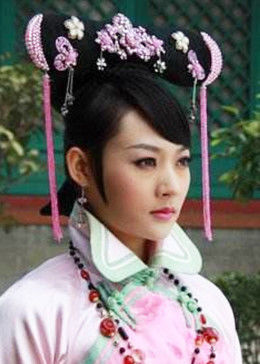 拜见婆婆大人Ⅱ HD国语