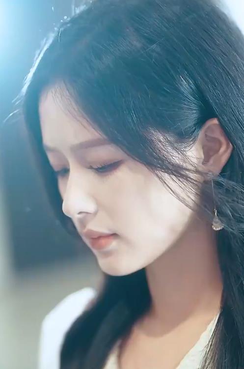 离婚后，前夫哭着求复婚 全集(大结局)