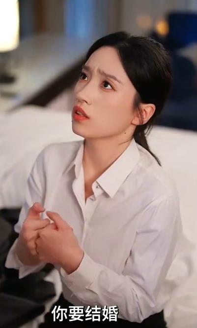 一直很安静 第45集