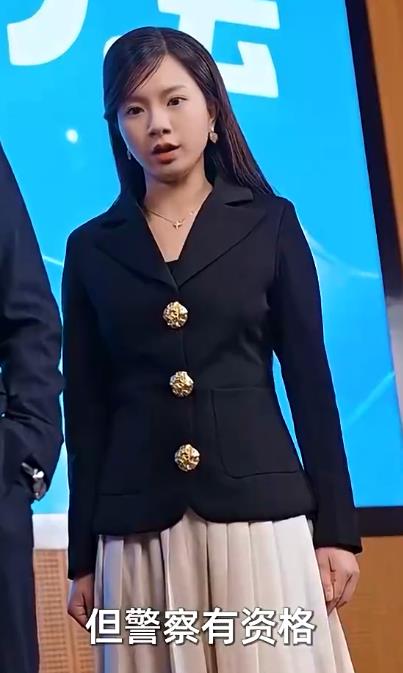 世上只有妈妈好 第06集