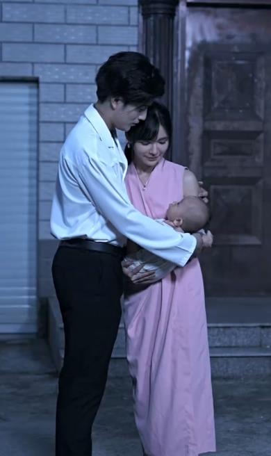 致命偏爱 第03集