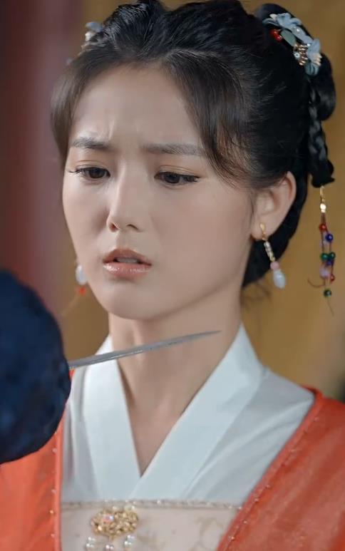 霸道王爷的丫鬟娇妻 第02集