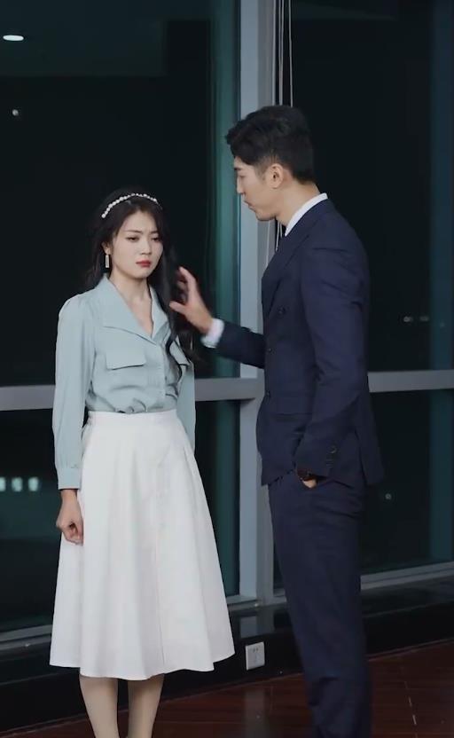 第二次与你恋爱 第03集