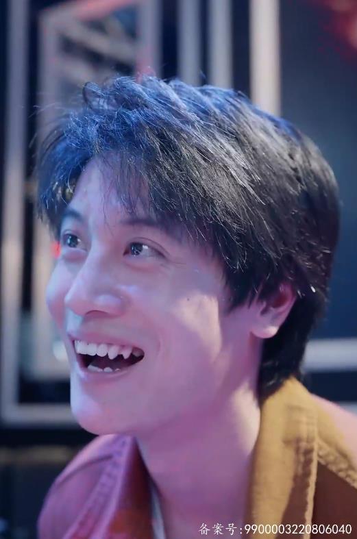 星途璀璨 第06集